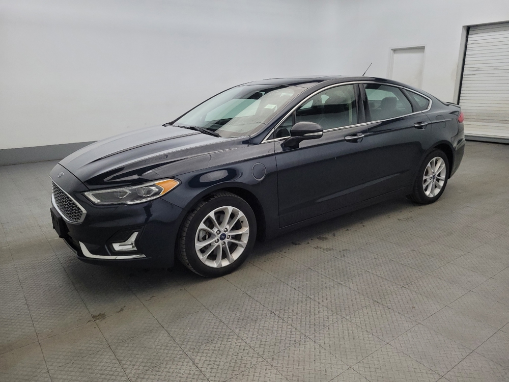 ford fusion energi 2020 3FA6P0SU8LR248187 image ford fusion energi 2020 3FA6P0SU8LR248187 image